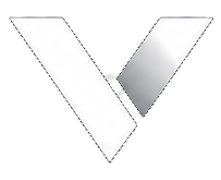 Veyrden